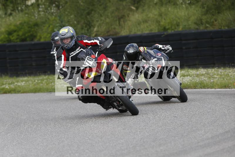 /15 13.05.2025 Max Racing ADR/Gruppe rot/80